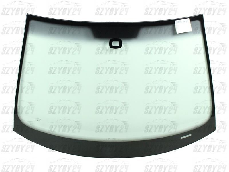 VW Golf V (03-08) / VI...