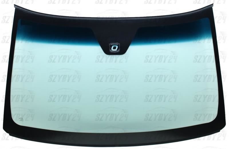 Volvo S60 2000-2009 / V70/XC70 2000-2007 [SENSOR]