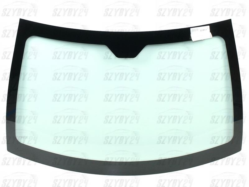 BELLIER JADE 2009-