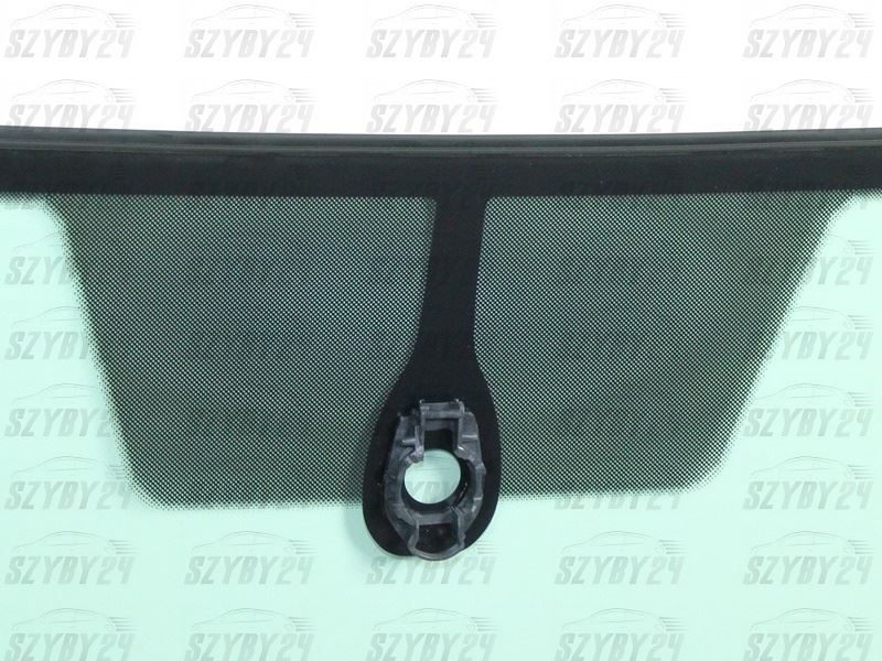 Skoda Kodiaq SUV 2016- [SENSOR]