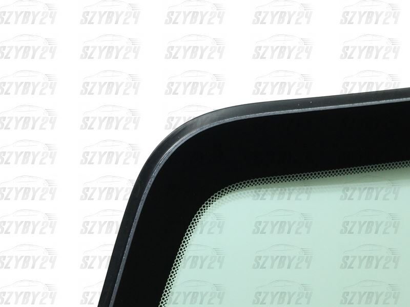 JEEP RENEGADE 2018- [AKUST+KAM+SENSOR]