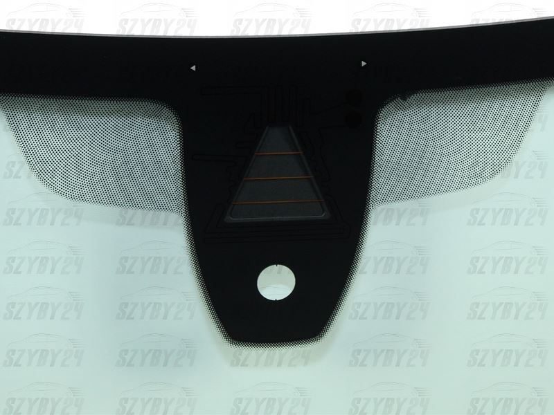 BMW 2 Gran Coupe (F44) 2019- [AKUST+KAMERA+SENSOR]