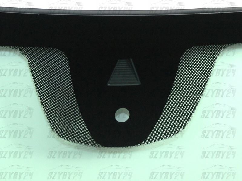 Honda Acura MDX 2022- [KAMERA+SENSOR+GRZANA]