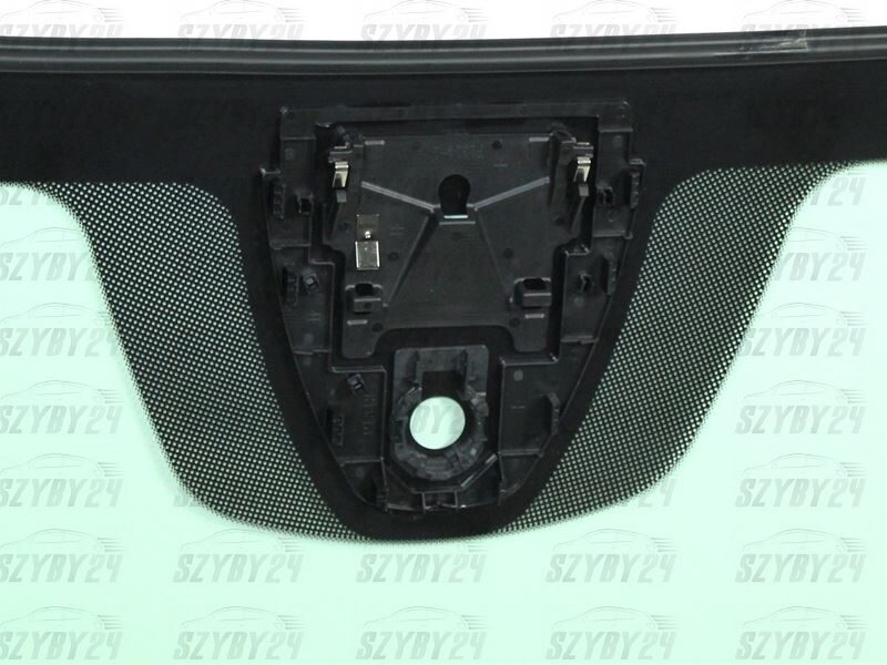 Honda Acura MDX 2022- [KAMERA+SENSOR+GRZANA]