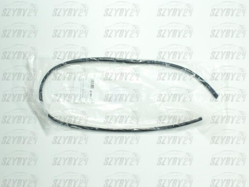 MERCEDES VITO/VIANO 03-14...