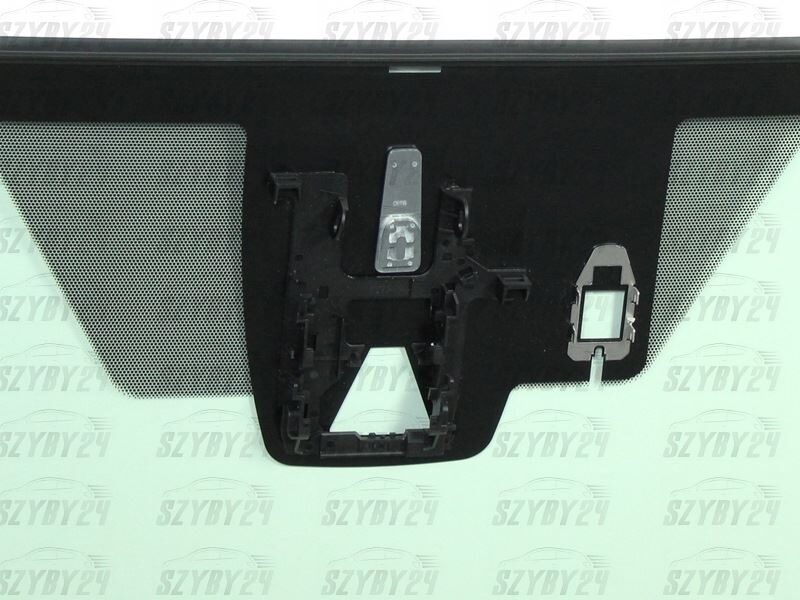 Toyota RAV4 (XA50) 2019- [KAMERA+SENSOR]