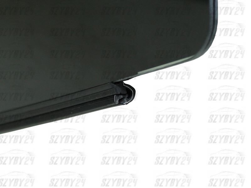 Toyota RAV4 (XA50) 2019- [KAMERA+SENSOR]