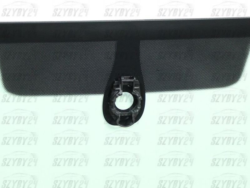 VW Transporter T6 2015- [GRZANA+SENSOR]