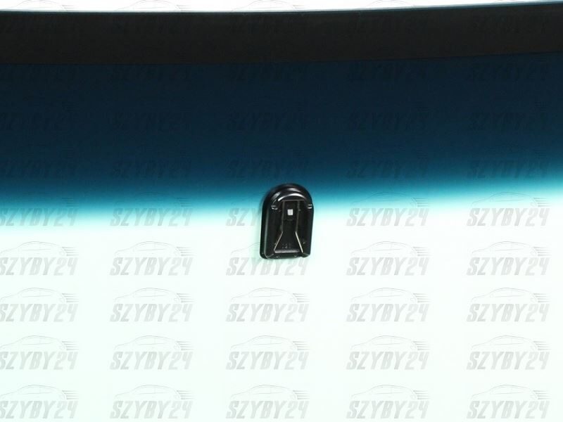 HONDA ACCORD LIM USA 1998-2002