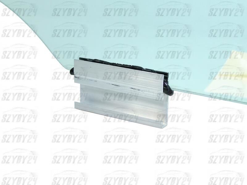 SCANIA seria 4 95-04 / seria R 04-16 [OKUTA LEWA]