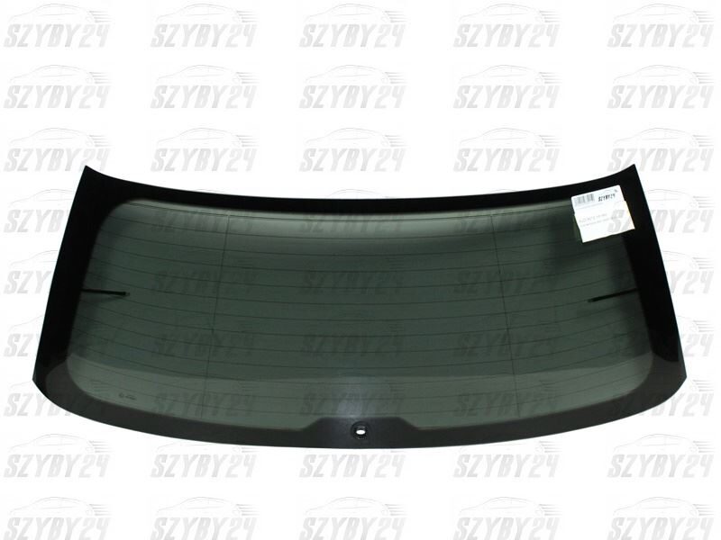 AUDI A4 Kombi 2001-2008...