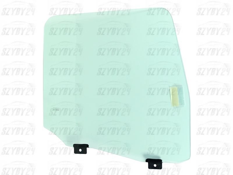 Renault T 2013- [PRAWA...