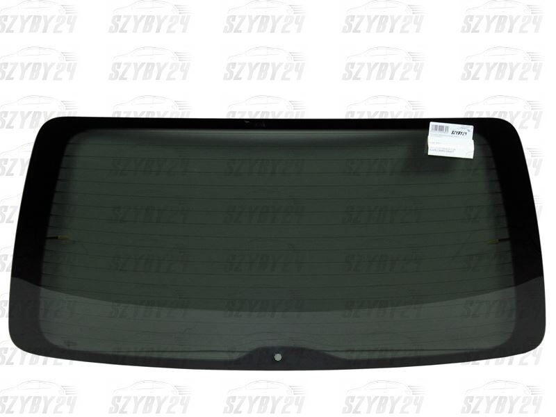 VW CADDY 2004-2015 [W...