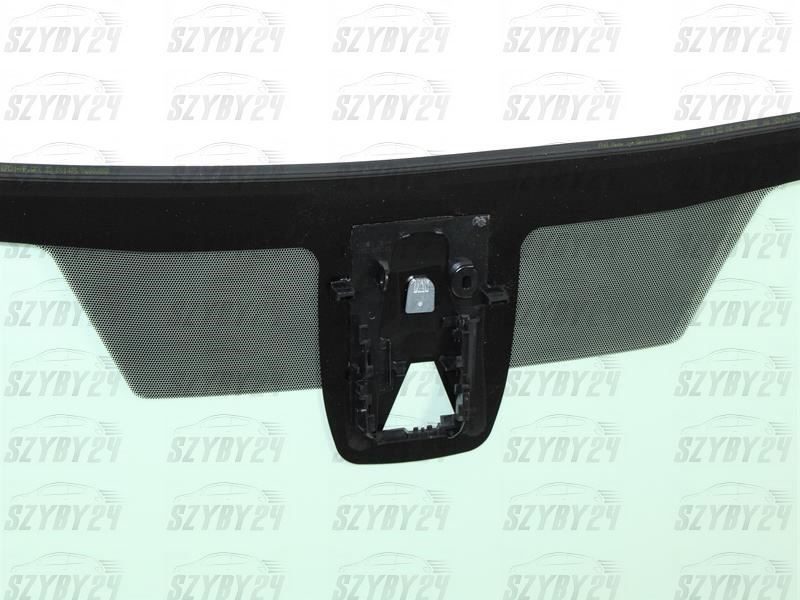 Toyota Corolla XII (HB/SD/KB) 2019- [AKUST+KAMERA]