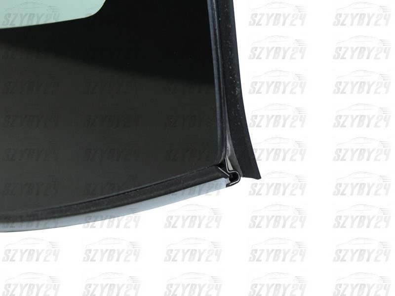 Toyota Corolla XII (HB/SD/KB) 2019- [AKUST+KAMERA]