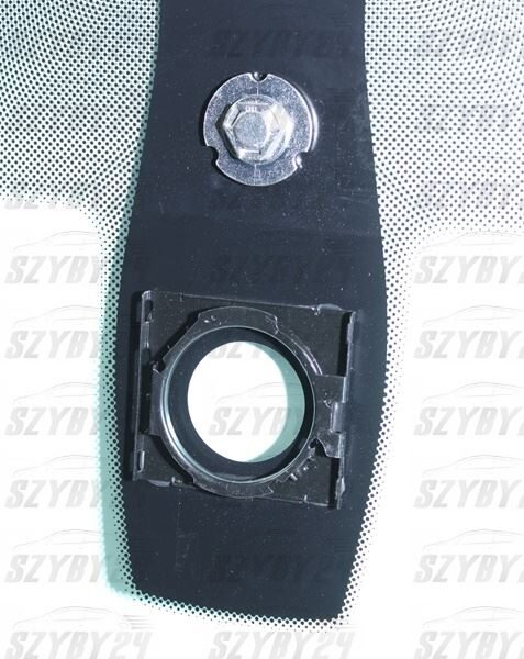 BMW F25 X3 10-12 [SENSOR 43 mm]