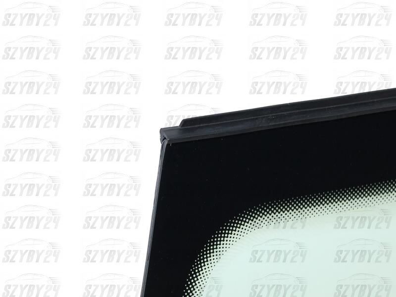 Peugeot 607 2004-2010 [SENSOR ROMB]