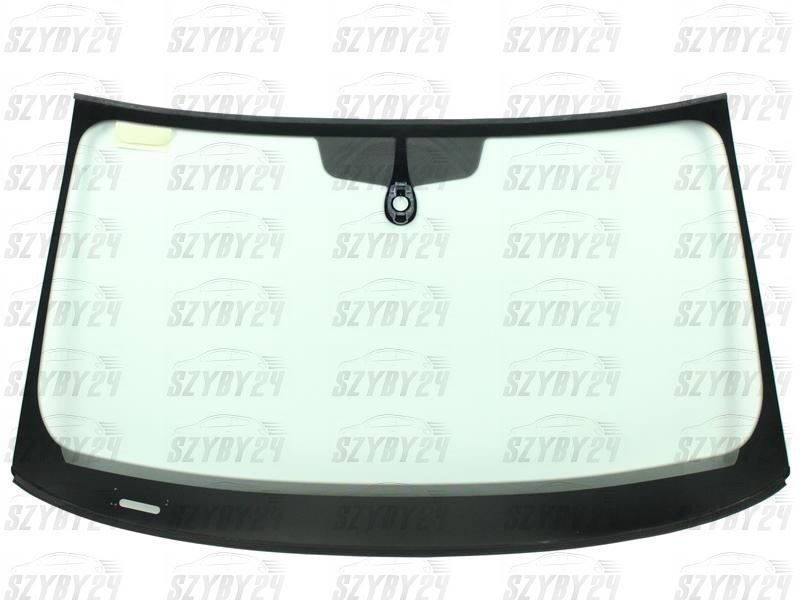AUDI A3 Hatchback 3d/5d 2012- [SENSOR]