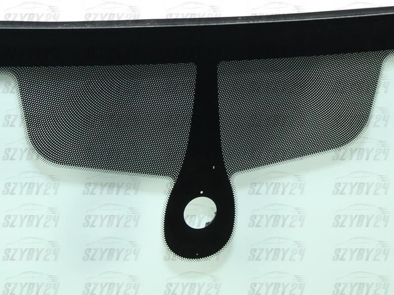 AUDI A3 Hatchback 3d/5d 2012- [SENSOR]