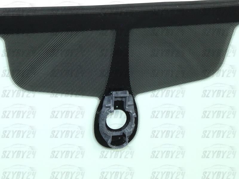 AUDI A3 Hatchback 3d/5d 2012- [SENSOR]