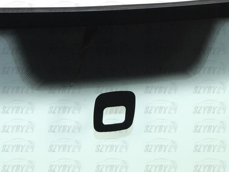 VW TOUAREG / PORSCHE CAYENNE 02-10 [GRZANA+SENSOR]