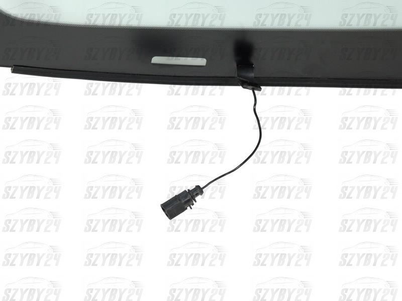 VW TOUAREG / PORSCHE CAYENNE 02-10 [GRZANA+SENSOR]