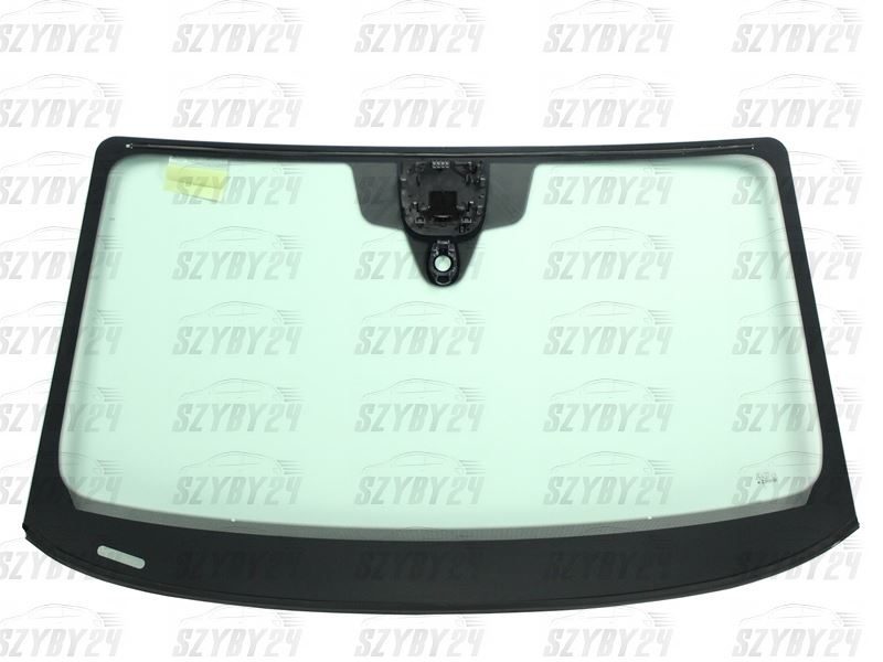 Audi A5 (Cabrio) 2017- [KAMERA+SENSOR+HUD]
