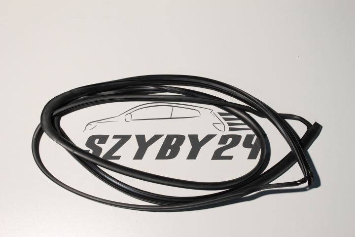 OPEL CORSA II  93-01  [USZCZELKA]