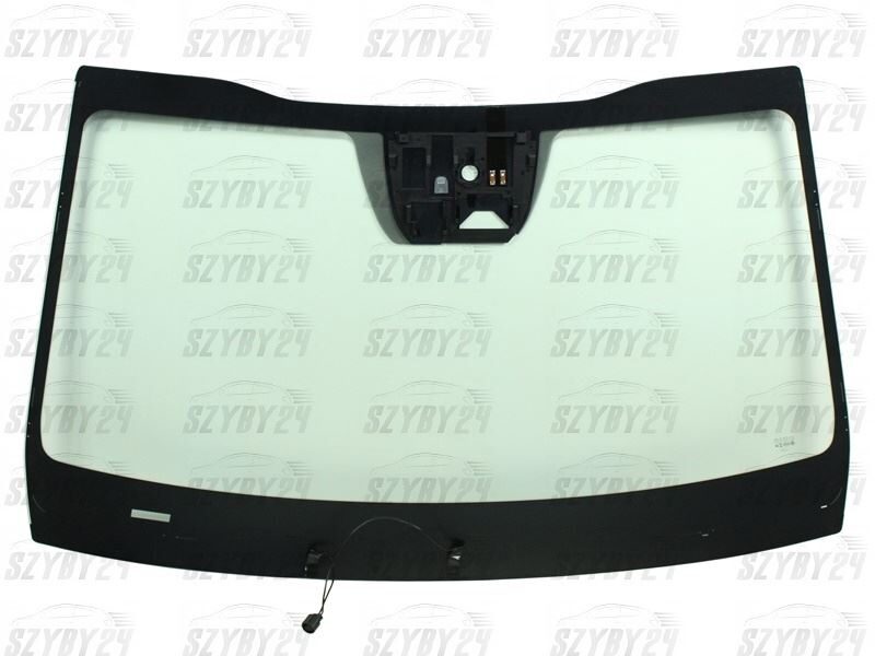 Kia Optima K5 2020- [AKU+KAMERA+SENSOR+GRZANA]