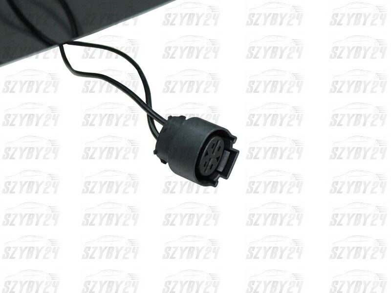 Kia Optima K5 2020- [AKU+KAMERA+SENSOR+GRZANA]