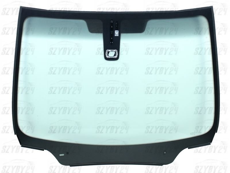 PEUGEOT 307 (HBK/KBI) [SENSOR ROMB]