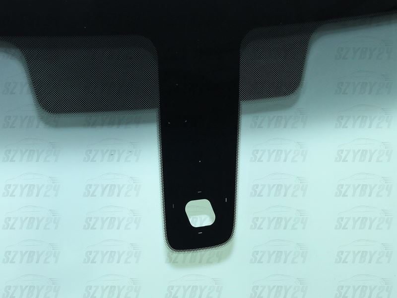 PEUGEOT 307 (HBK/KBI) [SENSOR ROMB]