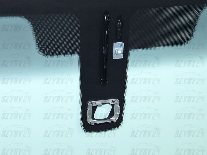 PEUGEOT 307 (HBK/KBI) [SENSOR ROMB]