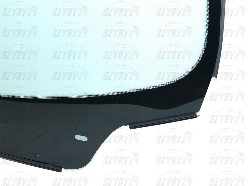 PEUGEOT 307 (HBK/KBI) [SENSOR ROMB]