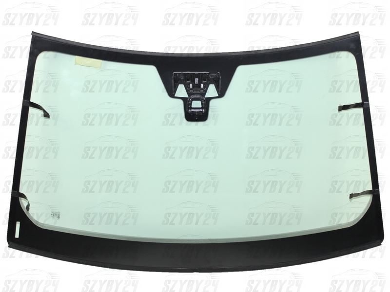 Range Rover Evoque (SUV) 2015-2019 [OGRZ+KAM+SENS]