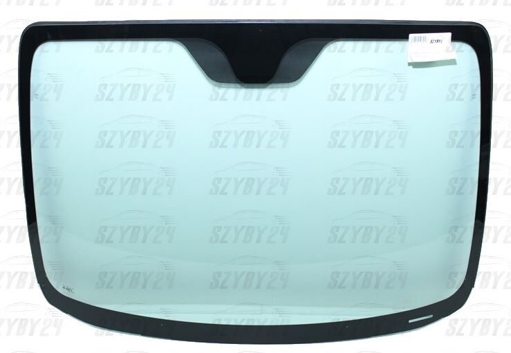 FORD KA 2008-2016