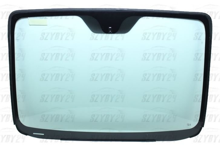 FORD KA 2008-2016