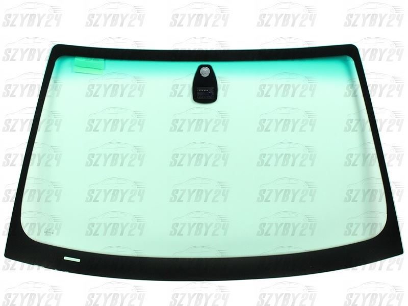 BMW E46 01-06 COUPE/CABRIO [SENSOR]