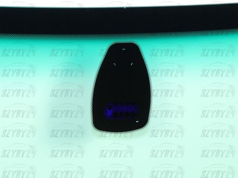 BMW E46 01-06 COUPE/CABRIO [SENSOR]