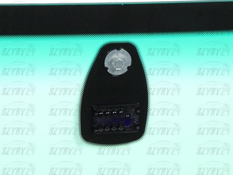 BMW E46 01-06 COUPE/CABRIO [SENSOR]