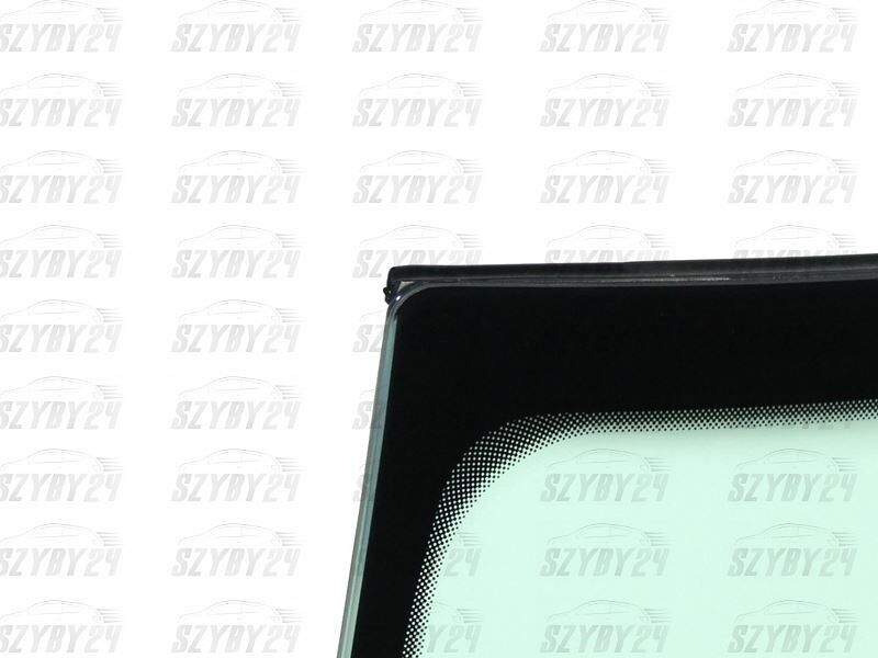 AUDI Q5 12-16 [SENSOR]