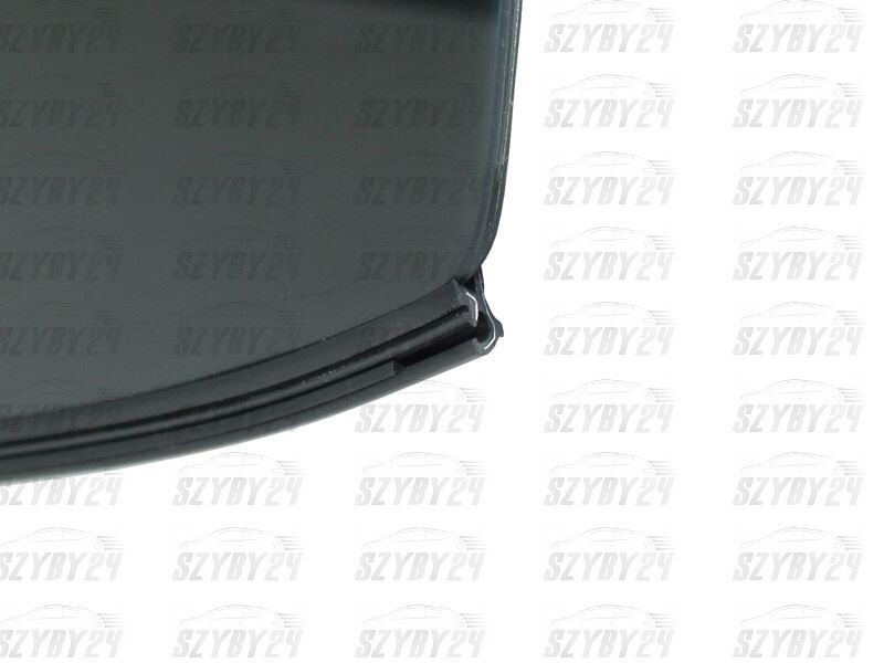 AUDI Q5 12-16 [SENSOR]