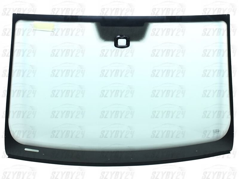 SEAT IBIZA 2008-2015 [SENSOR]