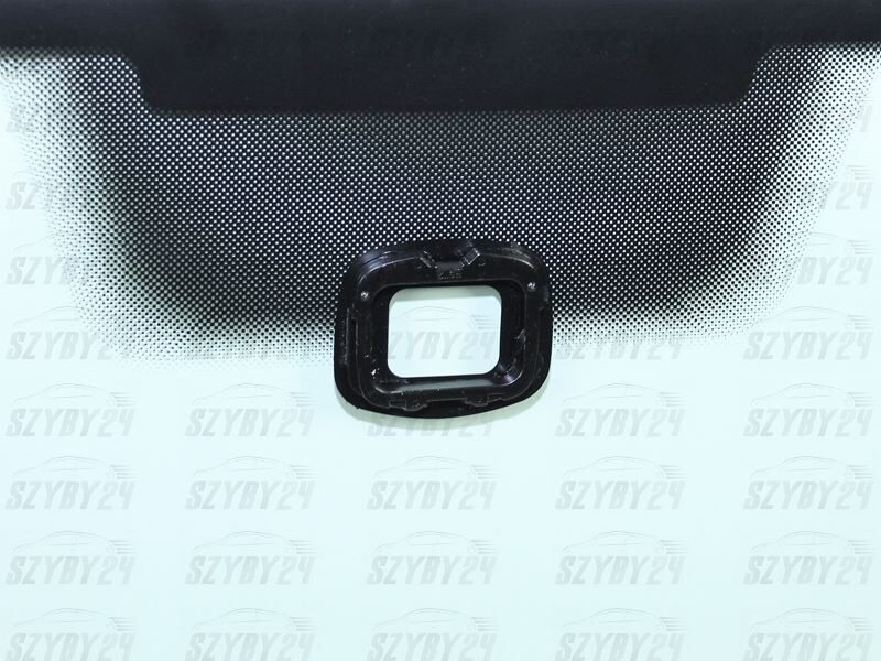SEAT IBIZA 2008-2015 [SENSOR]