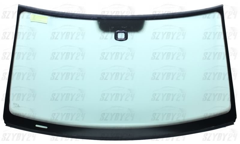 VW TIGUAN 2007-2015 [SENSOR]