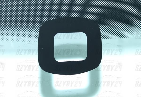 VW TIGUAN 2007-2015 [SENSOR]