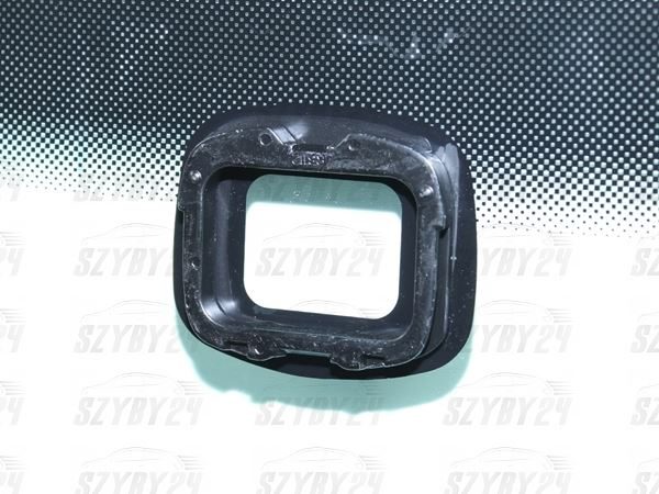 VW TIGUAN 2007-2015 [SENSOR]