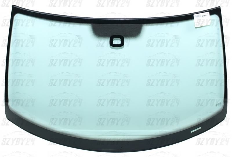 VW TIGUAN 2007-2015 [SENSOR]