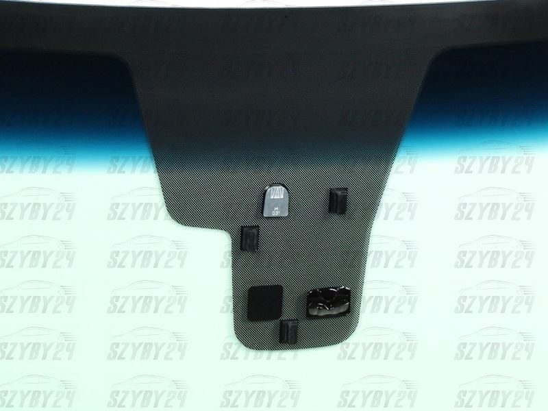 Kia Carens (RP) 2013-2019 [SENSOR]