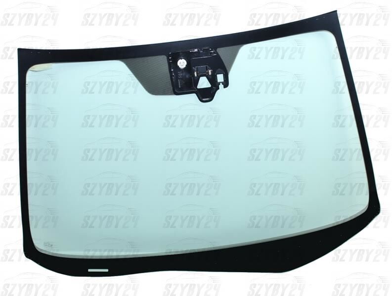 HONDA CRV 5D SUV 2015- [KAMERA+SENSOR]